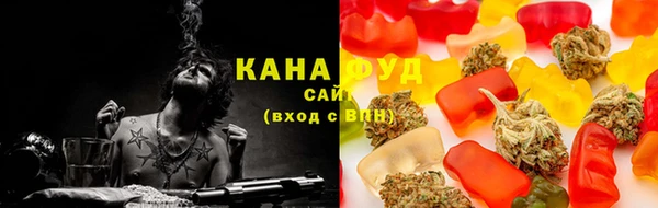 хмурый Арсеньев