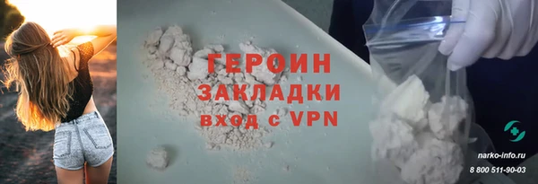 хмурый Арсеньев